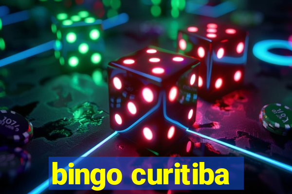 bingo curitiba