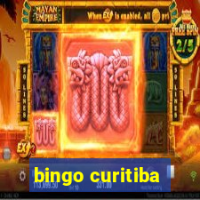 bingo curitiba