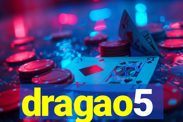 dragao5