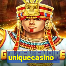 uniquecasino