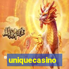 uniquecasino