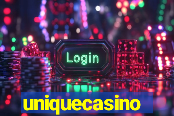 uniquecasino