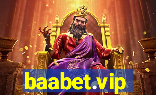 baabet.vip