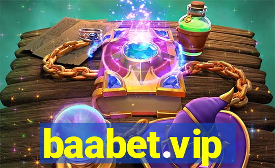 baabet.vip