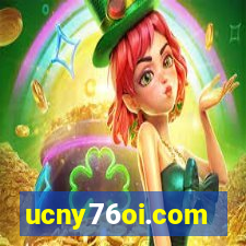 ucny76oi.com