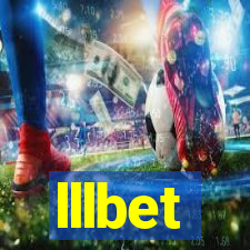 lllbet