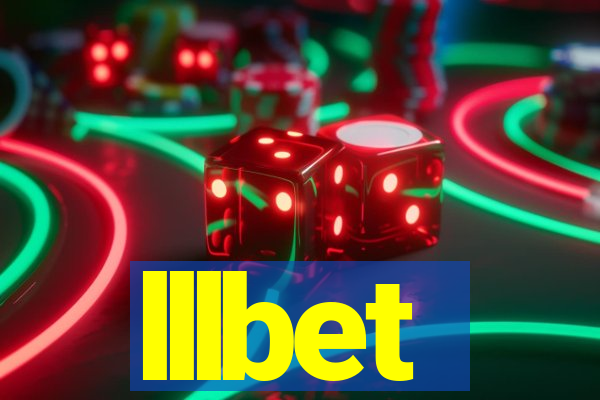 lllbet