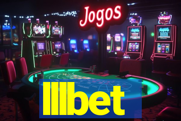 lllbet