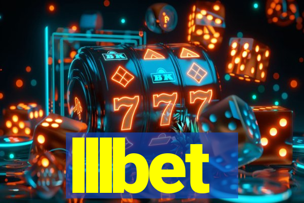 lllbet