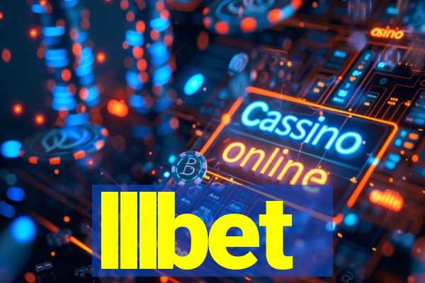 lllbet