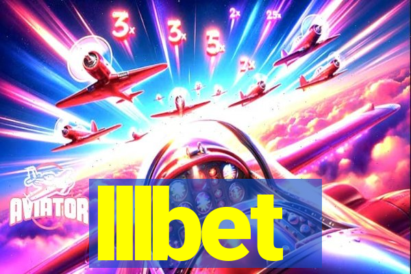 lllbet