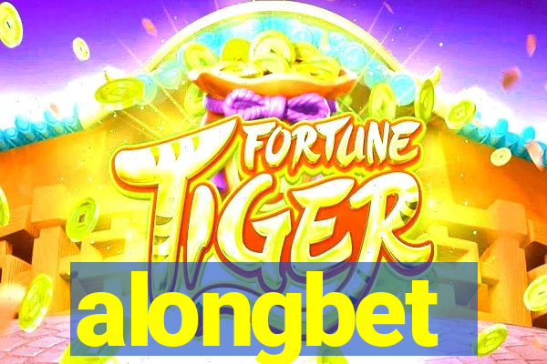 alongbet