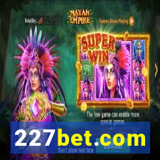 227bet.com