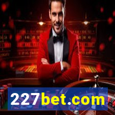 227bet.com