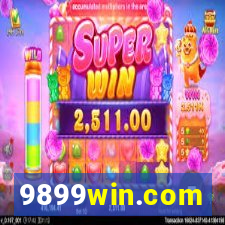 9899win.com