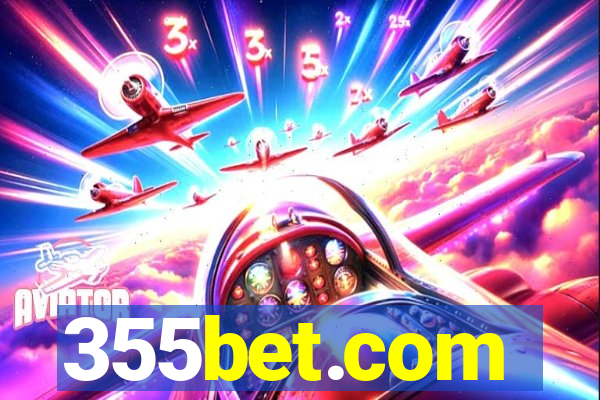 355bet.com