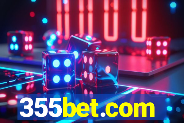 355bet.com