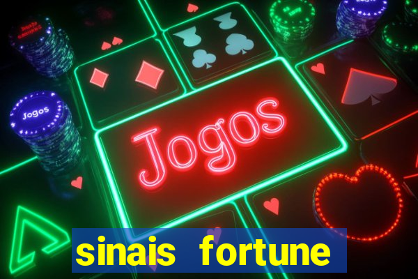 sinais fortune rabbit telegram