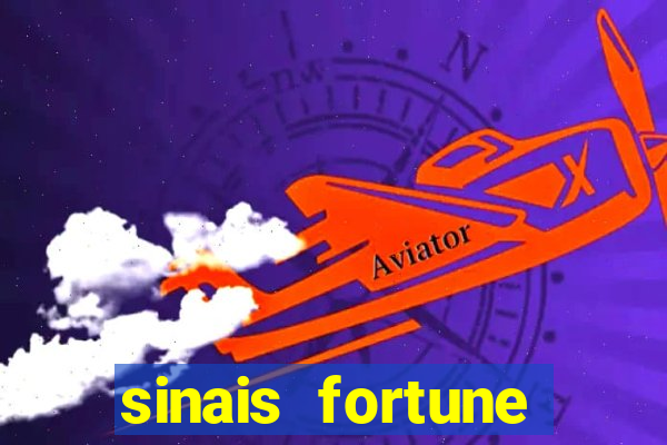 sinais fortune rabbit telegram