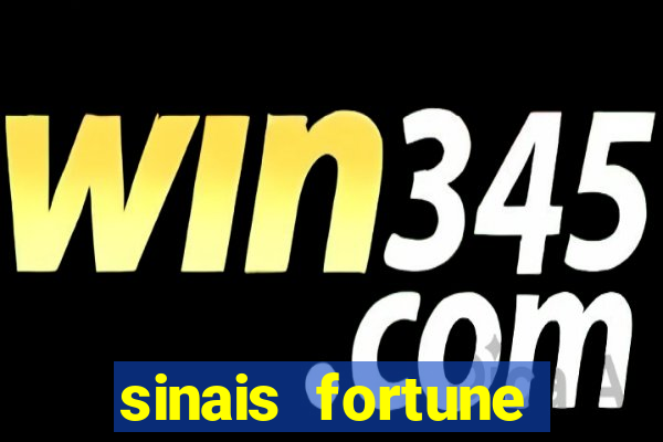 sinais fortune rabbit telegram