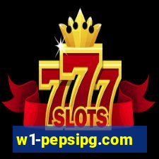 w1-pepsipg.com