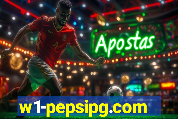 w1-pepsipg.com