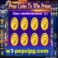 w1-pepsipg.com