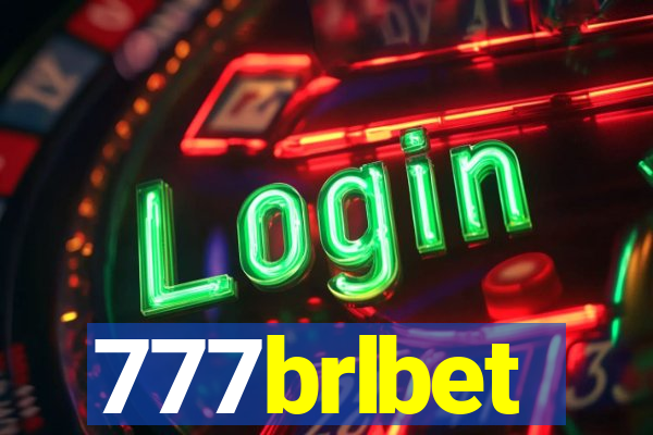 777brlbet