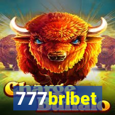 777brlbet