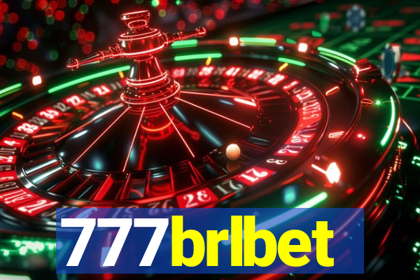 777brlbet