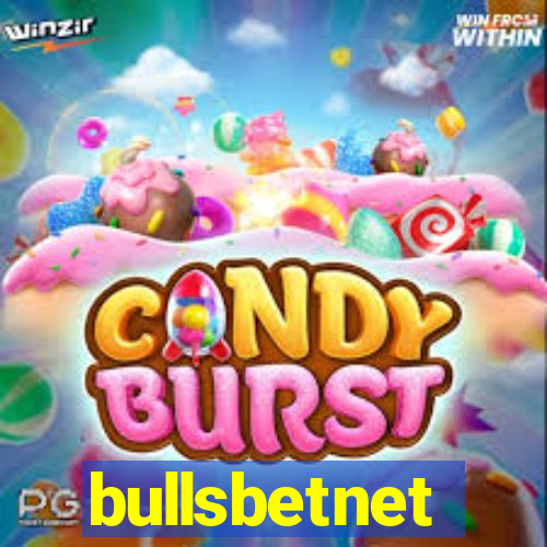 bullsbetnet