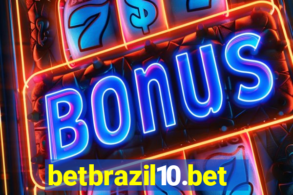 betbrazil10.bet