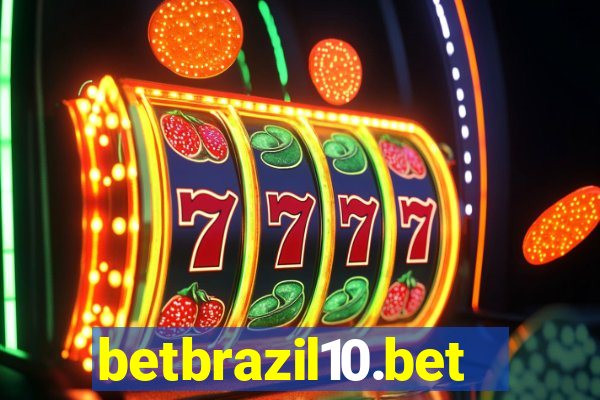 betbrazil10.bet