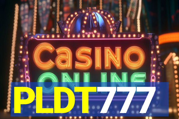 PLDT777