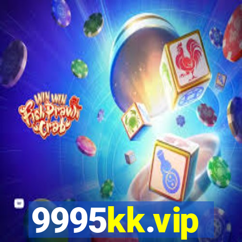 9995kk.vip