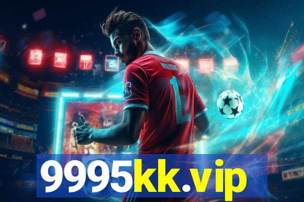 9995kk.vip