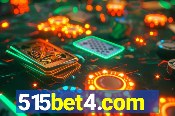 515bet4.com