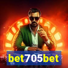 bet705bet