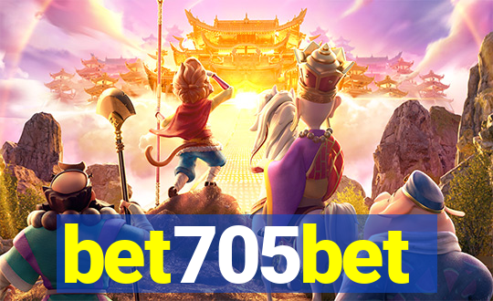 bet705bet