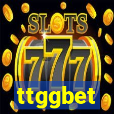 ttggbet