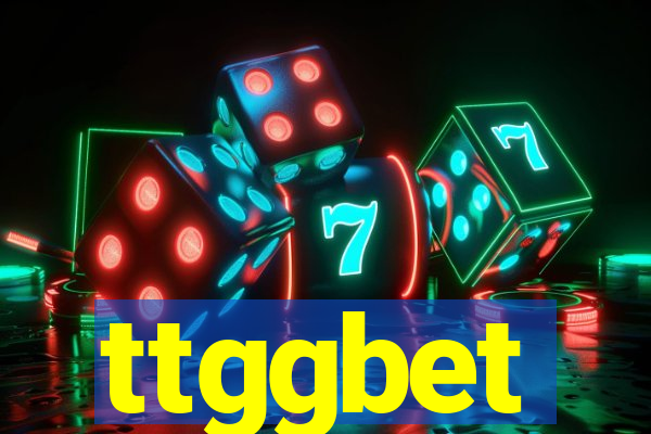 ttggbet