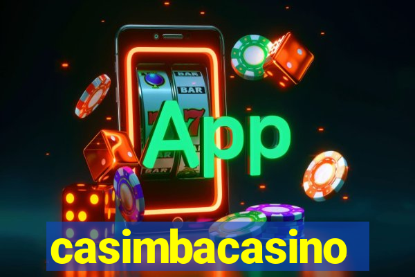 casimbacasino