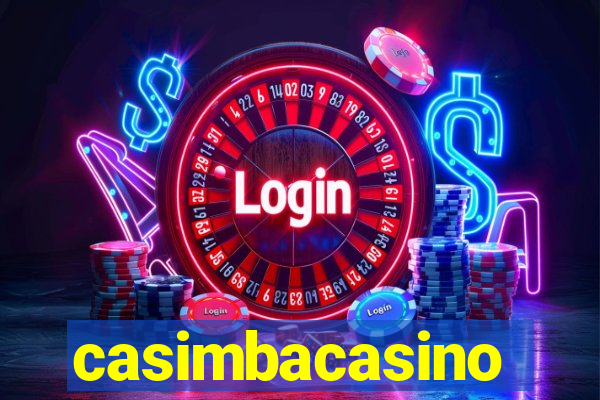 casimbacasino