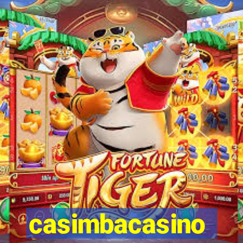 casimbacasino