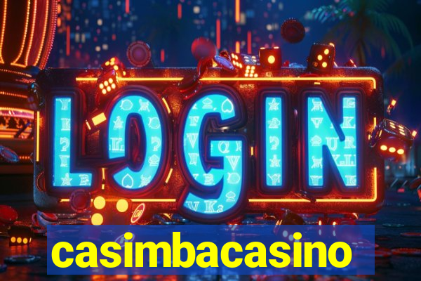 casimbacasino