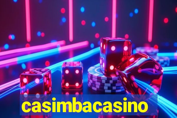 casimbacasino