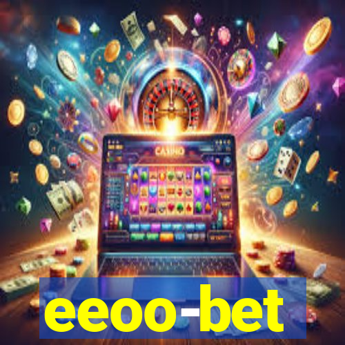 eeoo-bet