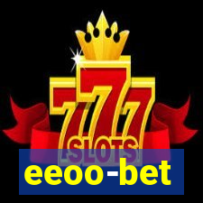 eeoo-bet