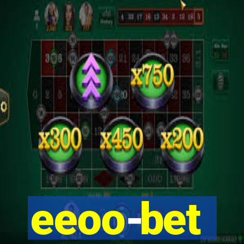 eeoo-bet