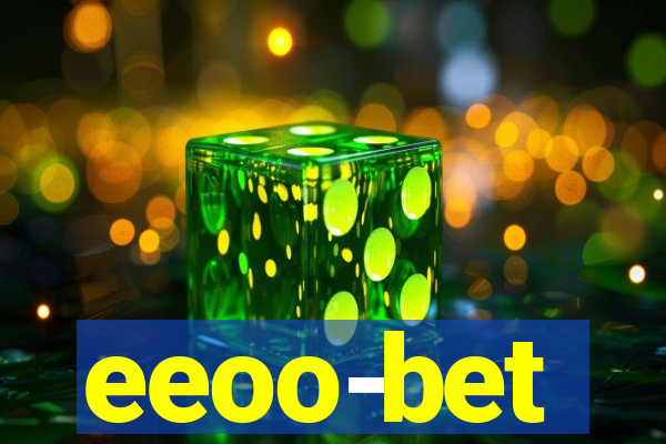 eeoo-bet